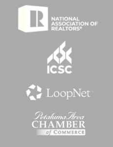 Partner logos