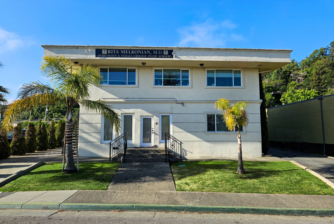 101 Casa Buena