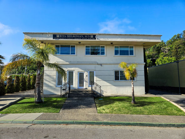 101 Casa Buena
