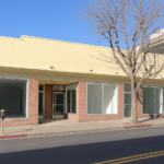 923 C Street San Rafael photo