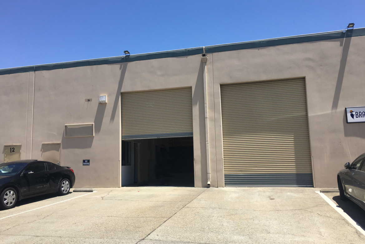 Photo of 999 W. Cutting Blvd., Unit 10, Richmond, CA