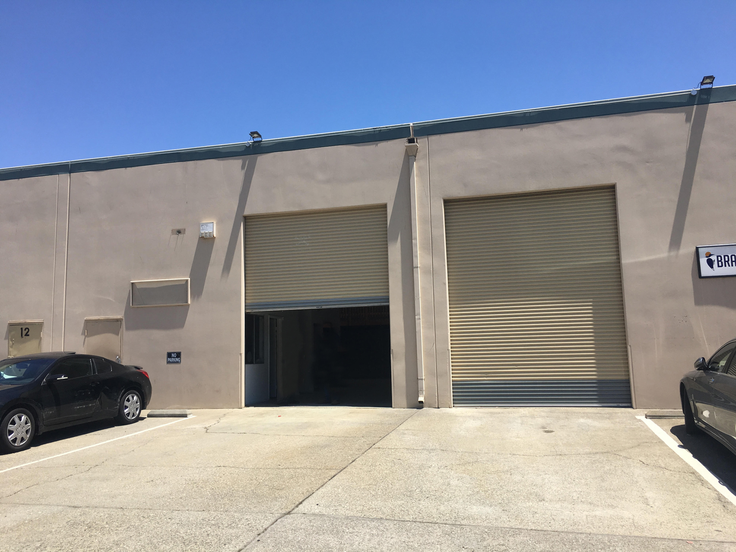 Photo of 999 W. Cutting Blvd., Unit 10, Richmond, CA