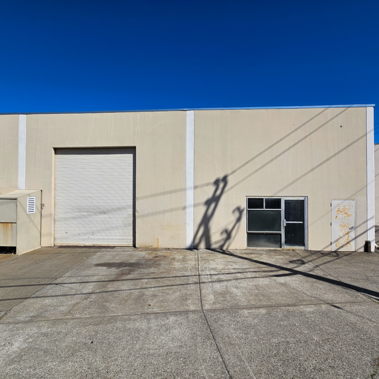 90 Mitchell Blvd San Rafael For Lease