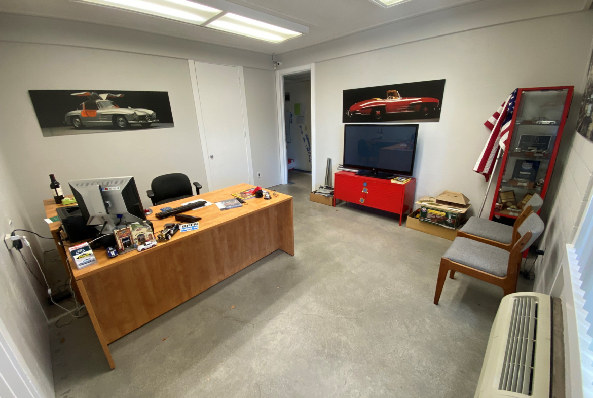 170 Ford Way, Novato, CA
