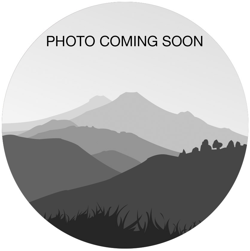 Staff Coming Soon