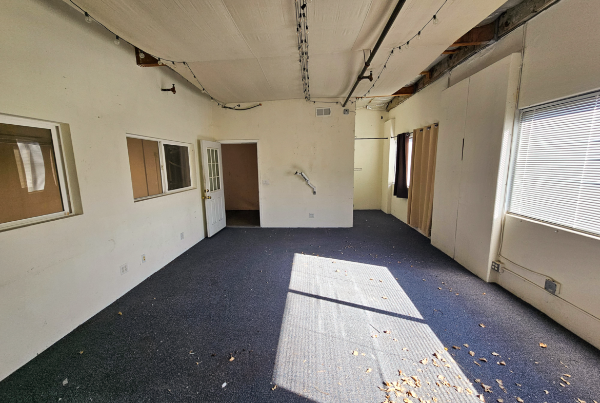 Photo of 46 Digital Drive, Unit 2, Novato Interior 1