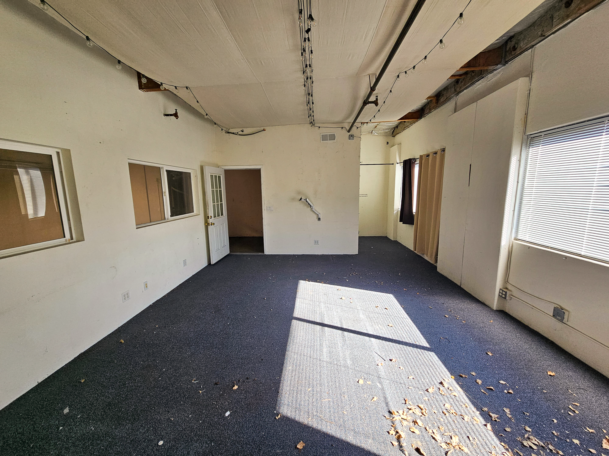 Photo of 46 Digital Drive, Unit 2, Novato Interior 1