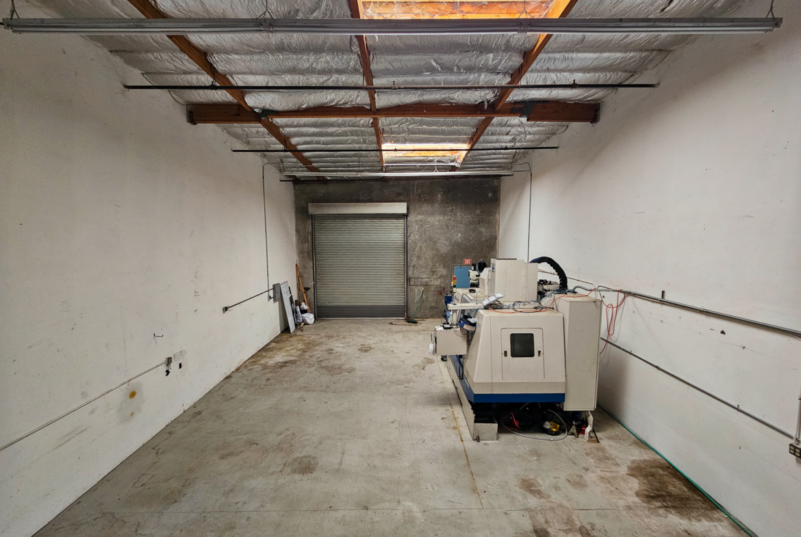 Photo of 46 Digital Drive, Unit 2, Novato Interior 2