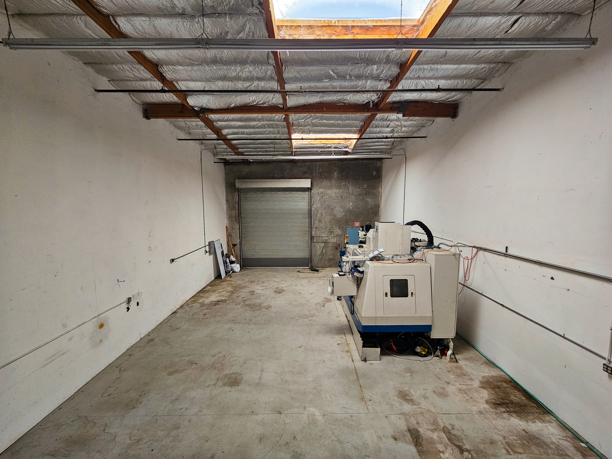 Photo of 46 Digital Drive, Unit 2, Novato Interior 2