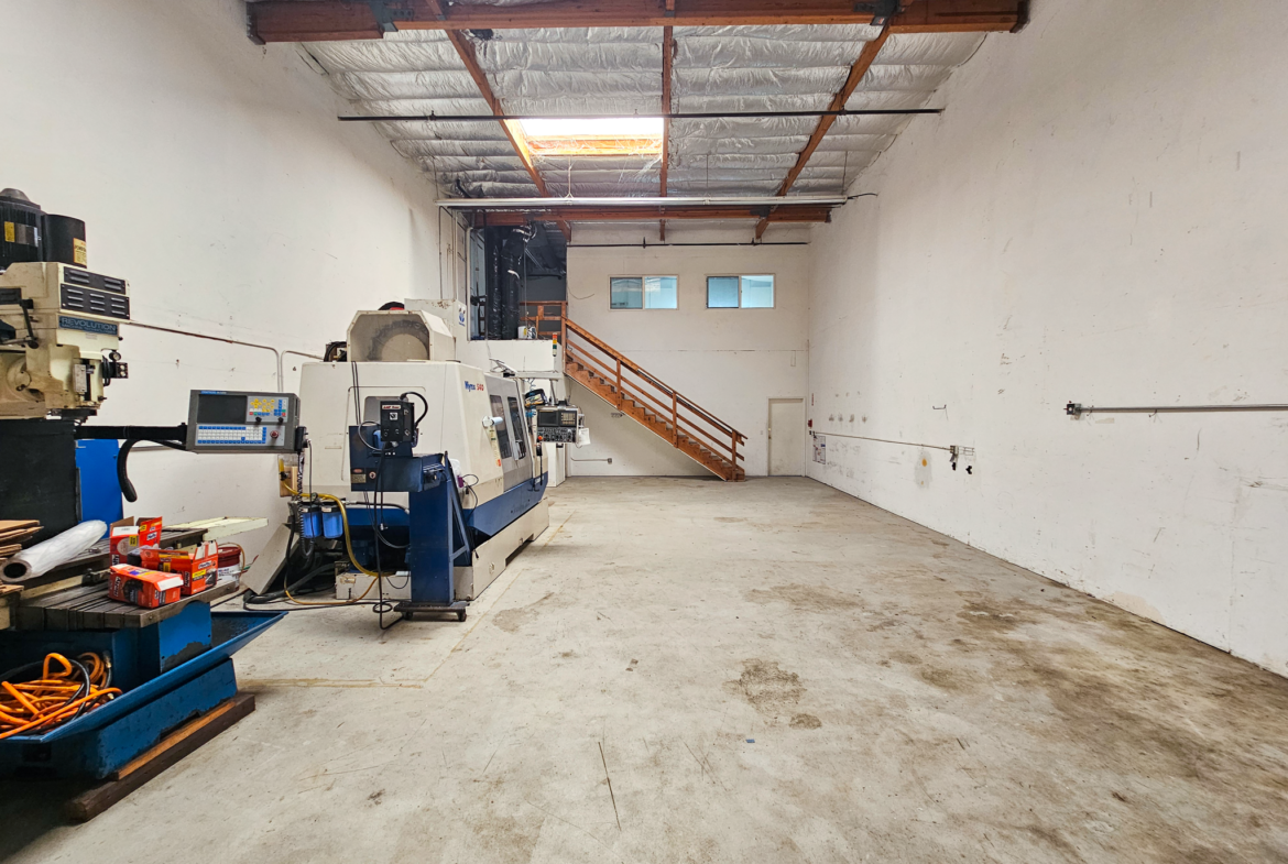 Photo of 46 Digital Drive, Unit 2, Novato Interior 3