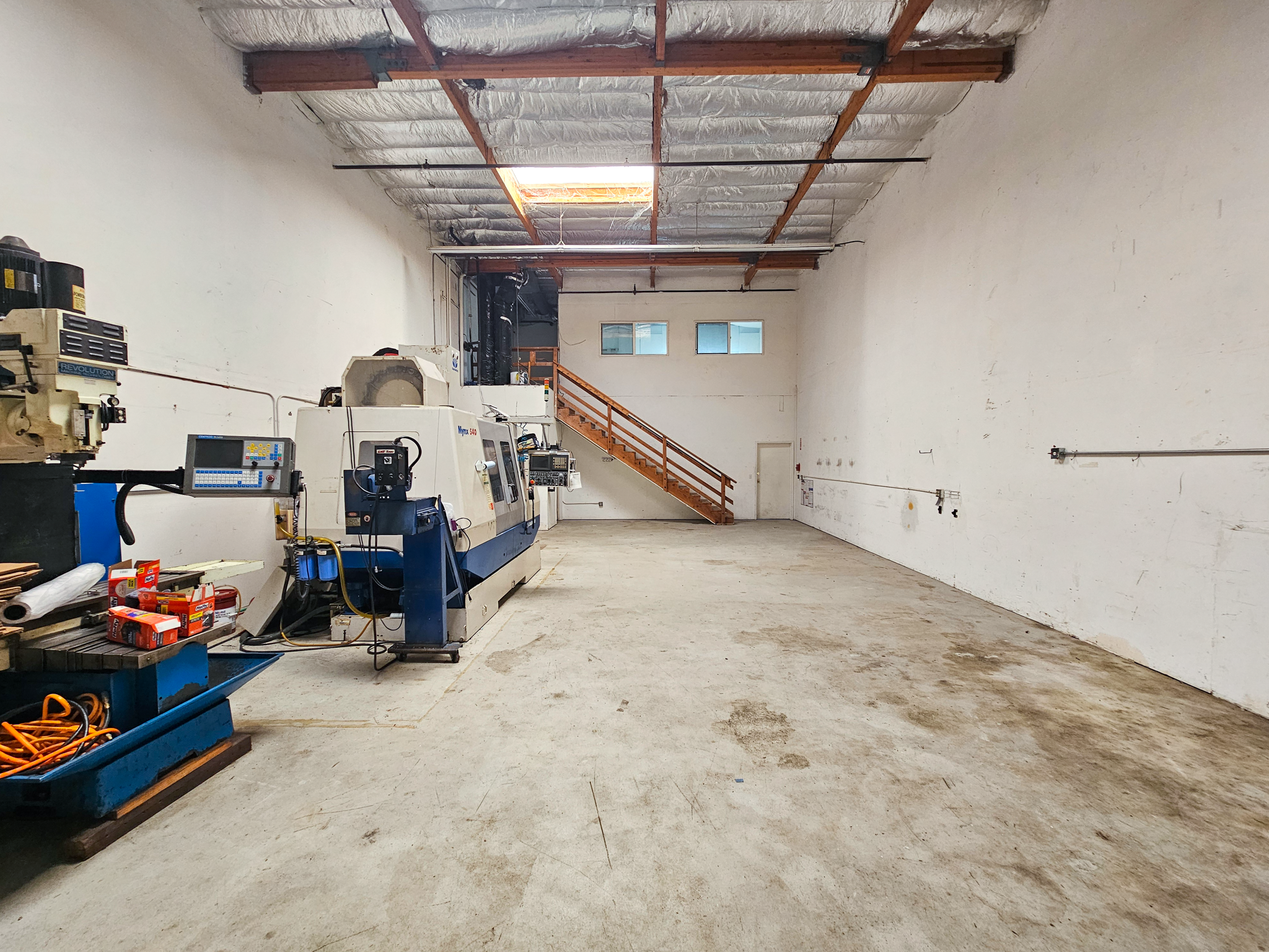 Photo of 46 Digital Drive, Unit 2, Novato Interior 3