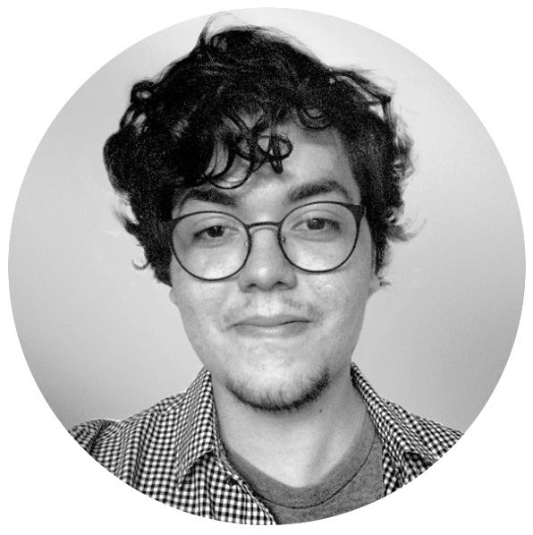 Lucas Rubini photo