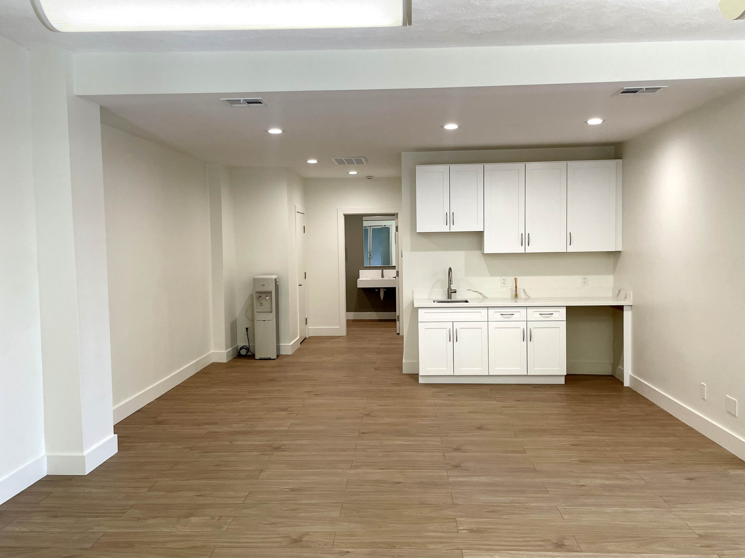 2130 Fourth St Suite B, San Rafael Interior A Photo of 2130 Fourth St Suite B, San Rafael Interior
