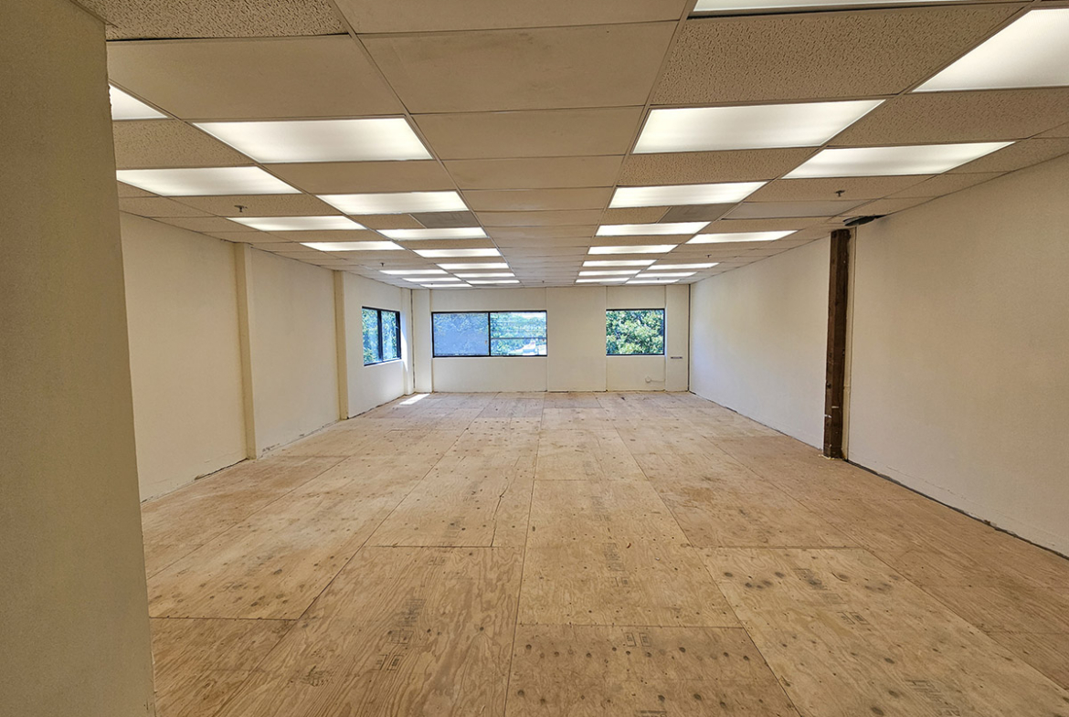 Photo of 42 Digital Drive, Units 13 & 14, Novato Interior 1