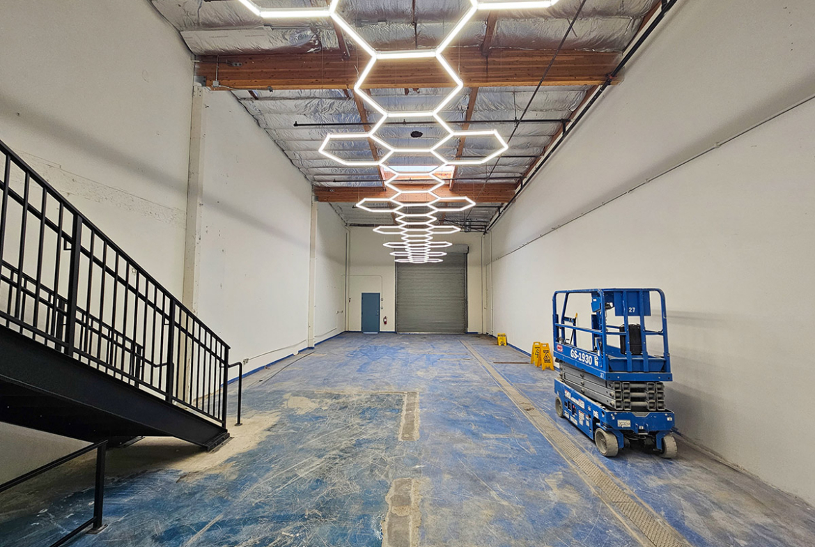 Photo of 42 Digital Drive, Units 13 & 14, Novato Interior 2