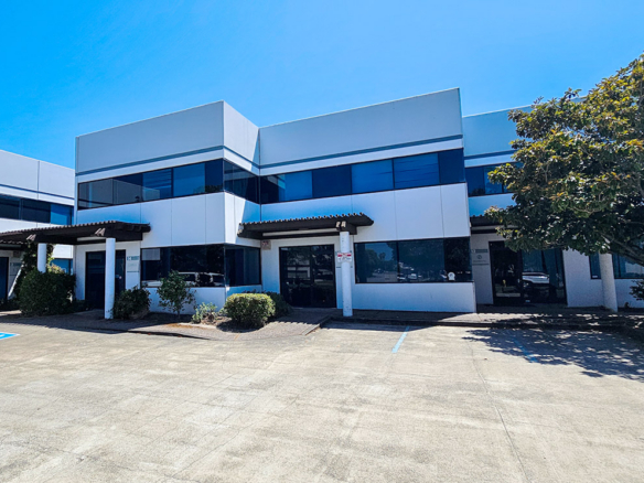 Photo of 42 Digital Drive, Units 13 & 14, Novato Exterior Front