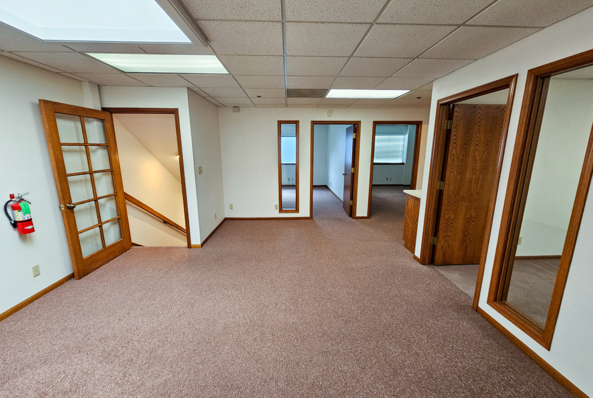 Photo of 46 Digital Drive, Unit 5, Novato Interior 1