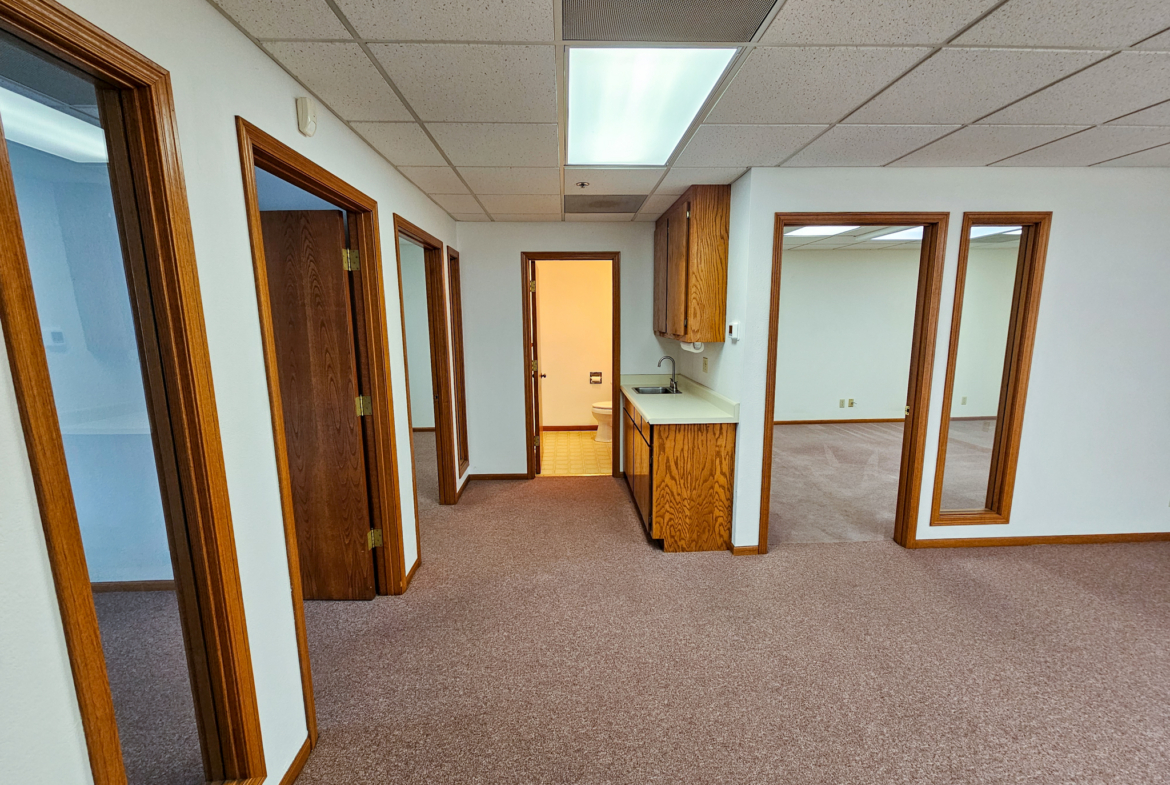 Photo of 46 Digital Drive, Unit 5, Novato Interior 2