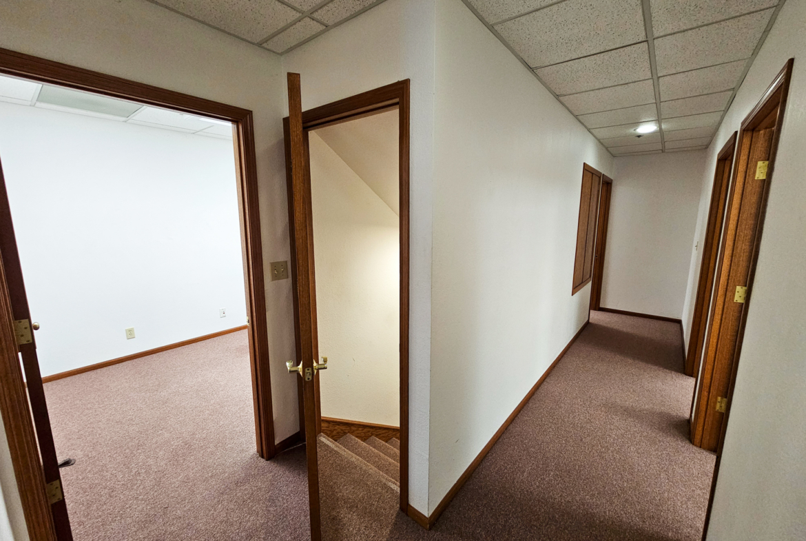 Photo of 46 Digital Drive, Unit 5, Novato Interior 3