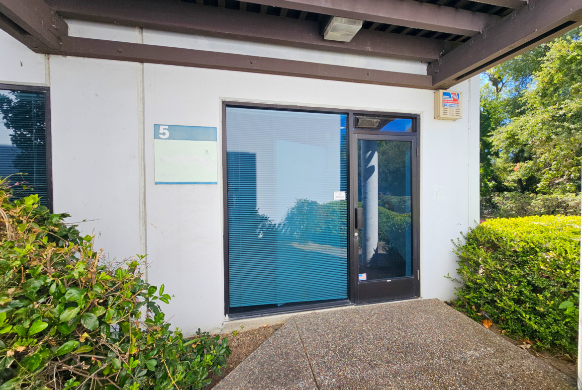 Photo of 46 Digital Drive, Unit 5, Novato Exterior Front