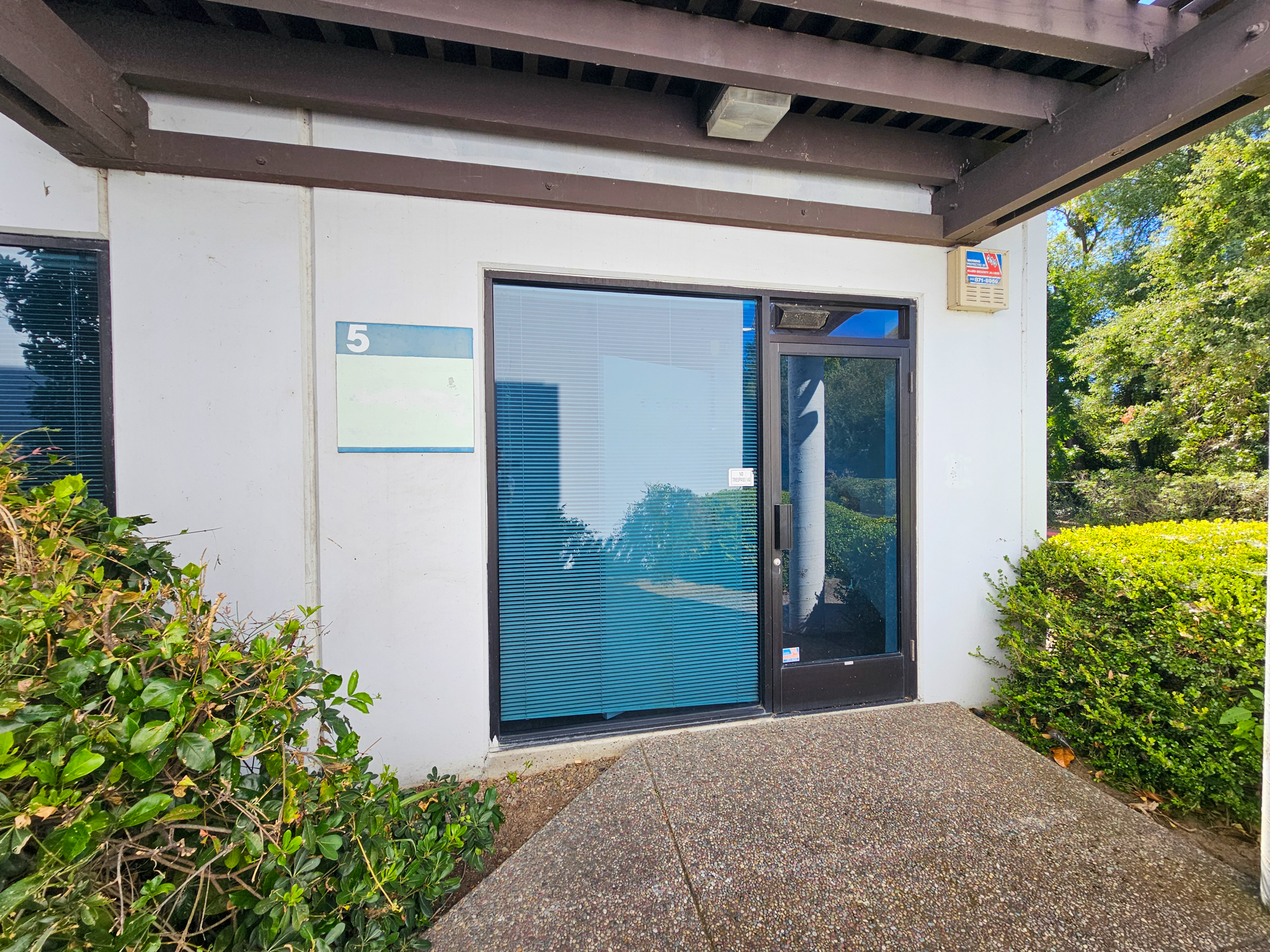 46 Digital Drive, Unit 5, Novato Exterior Front Photo of 46 Digital Drive, Unit 5, Novato Exterior Front
