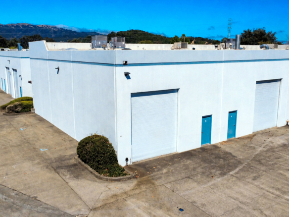 Photo of 46 Digital Drive, Unit 5, Novato Exterior