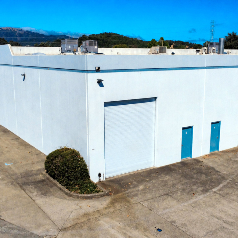 Photo of 46 Digital Drive, Unit 5, Novato Exterior