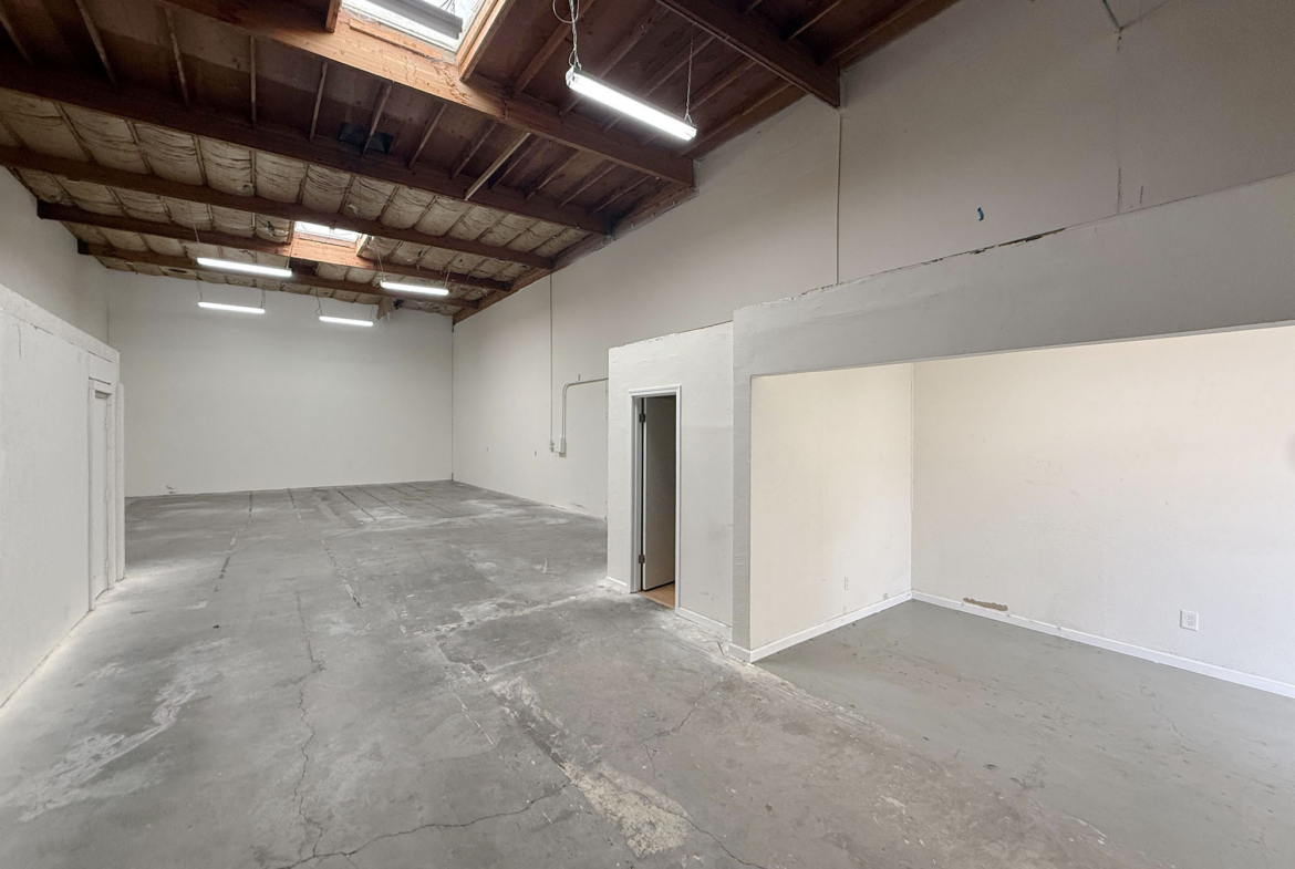 Photo of 999 W. Cutting Blvd., Unit 14, Richmond Interior