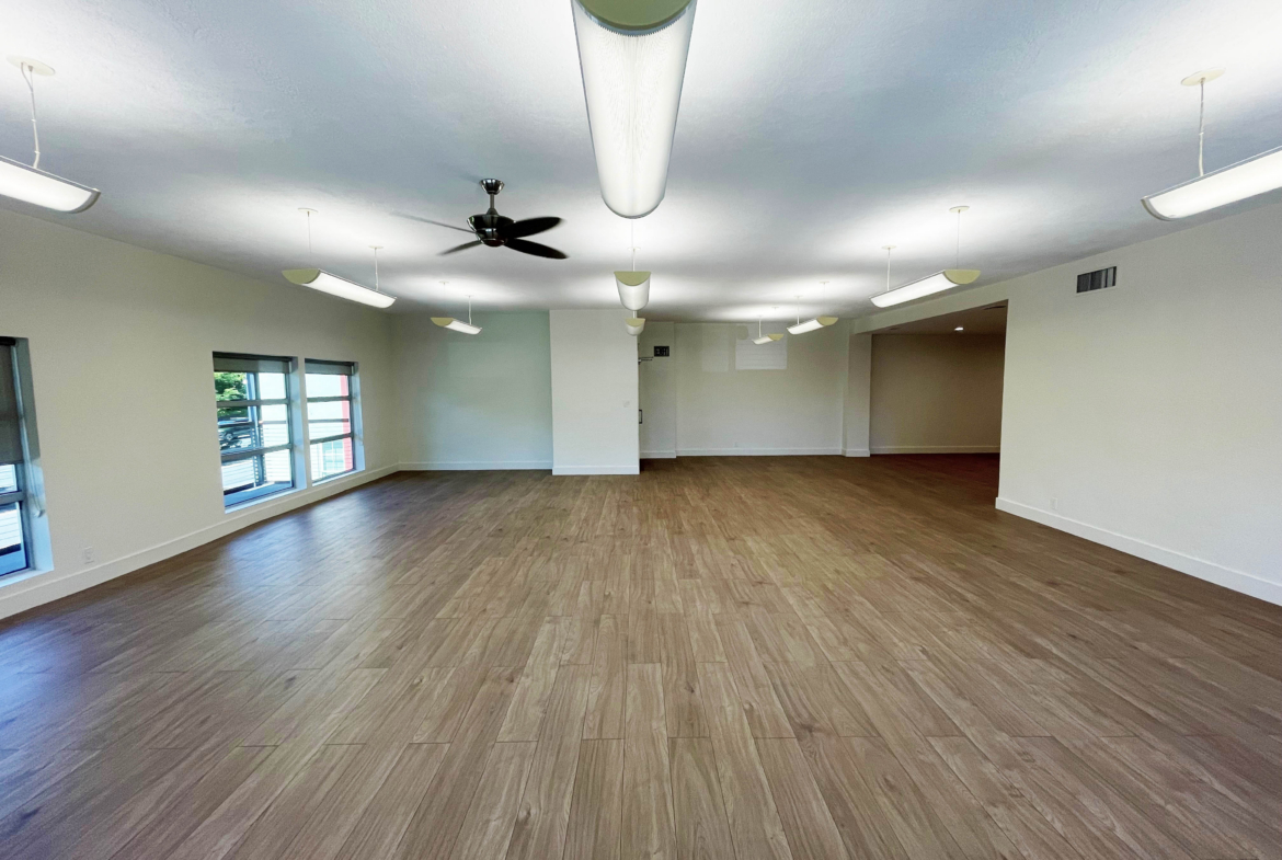 Photo of 2130 Fourth St Suite B, San Rafael Interior B