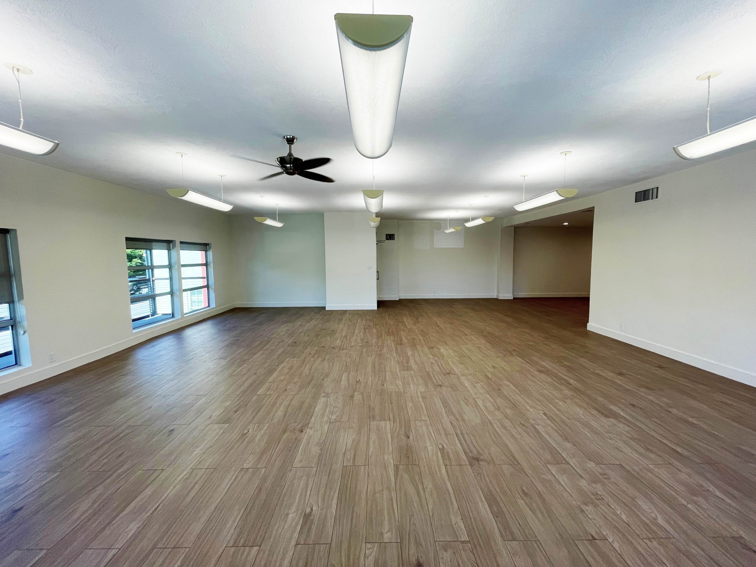 2130 Fourth St Suite B, San Rafael Interior B Photo of 2130 Fourth St Suite B, San Rafael Interior B