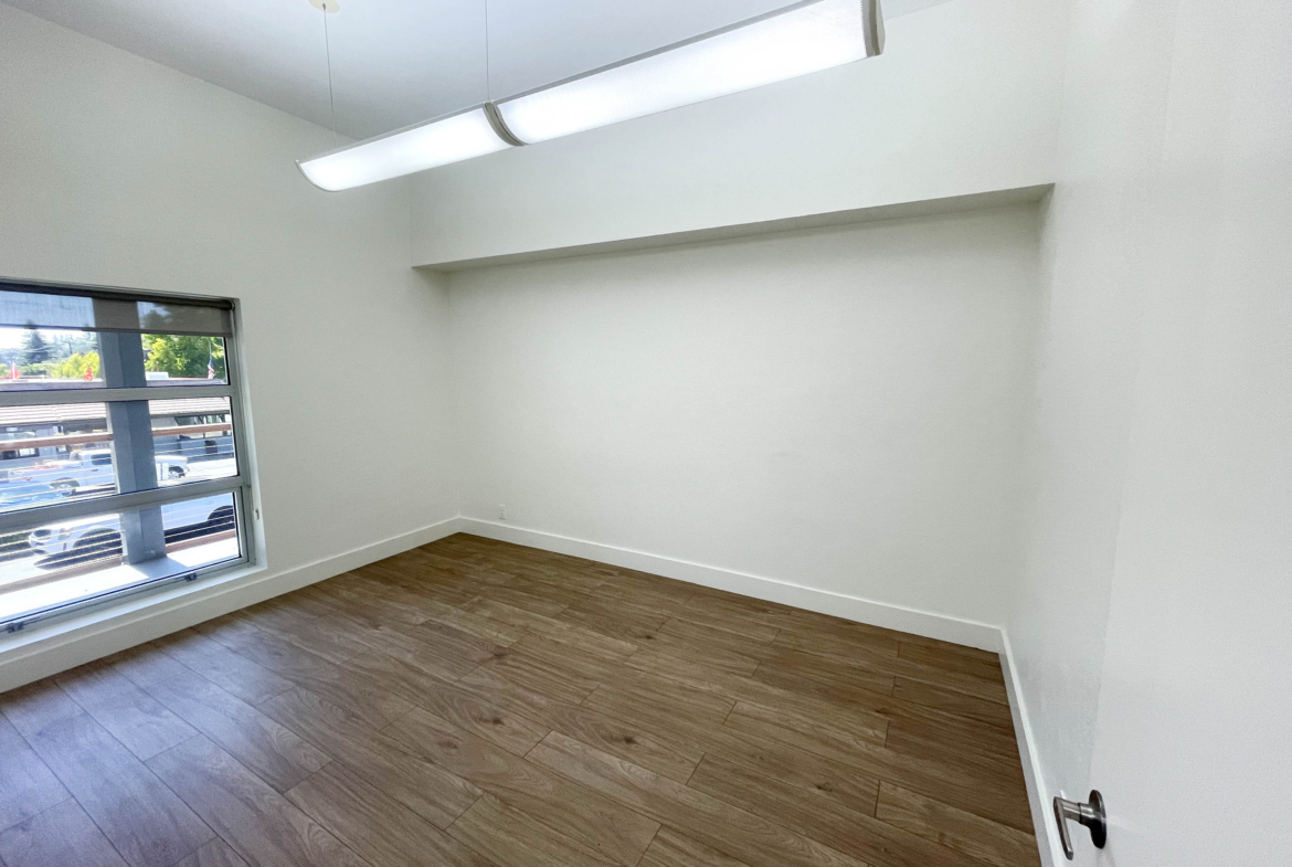 Photo of 2130 Fourth Street, Suite C, San Rafael Interior