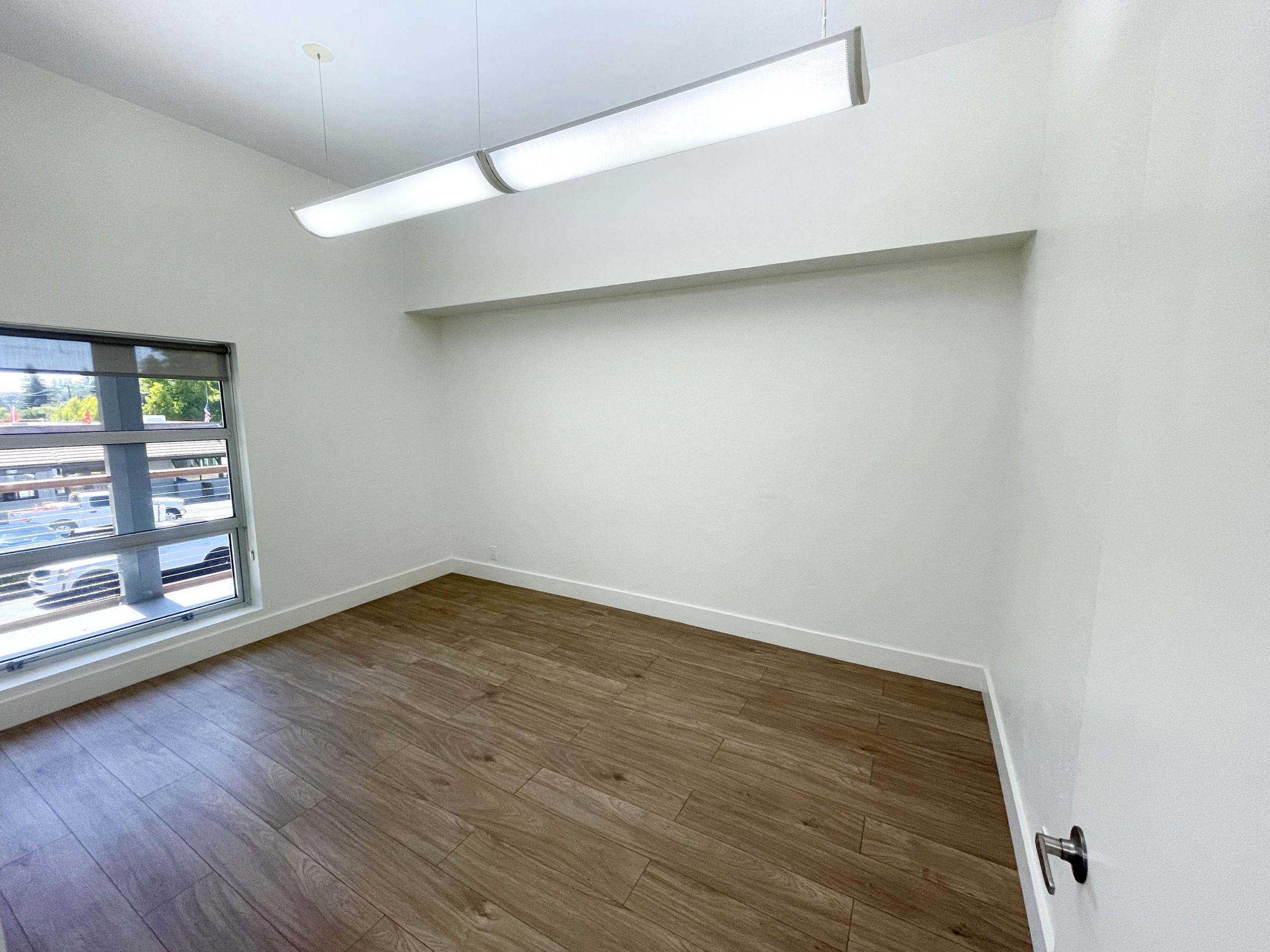 2130 Fourth Street, Suite C, San Rafael Interior A Photo of 2130 Fourth Street, Suite C, San Rafael Interior
