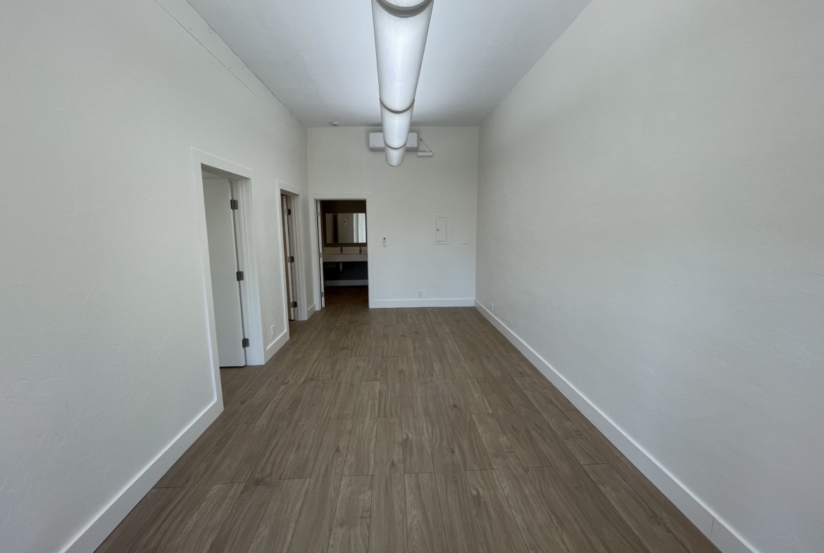 Photo of 2130 Fourth Street, Suite C, San Rafael Interior B