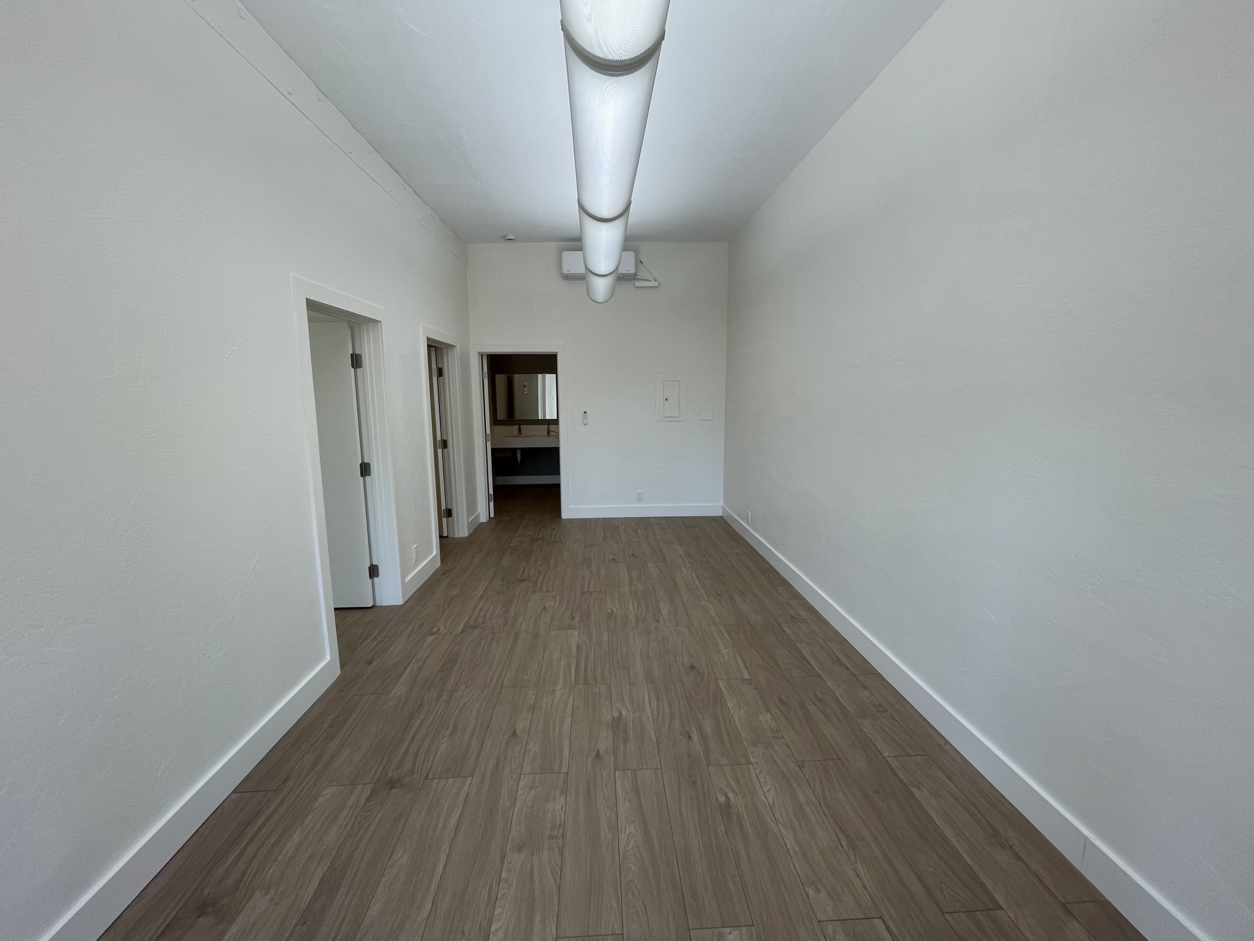 2130 Fourth Street, Suite C, San Rafael Interior B Photo of 2130 Fourth Street, Suite C, San Rafael Interior B